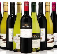 Oxford Hotel - Phillip Island Accommodation