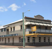 Young Australian Hotel - Phillip Island Accommodation