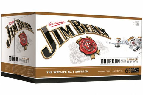 Mossman Hotel - Phillip Island Accommodation 2