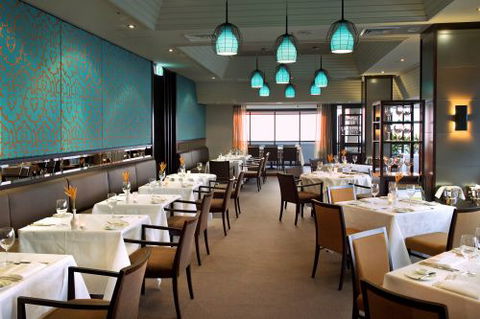 Skycity Darwin - Phillip Island Accommodation 2