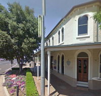 Milestone Hotel - Phillip Island Accommodation