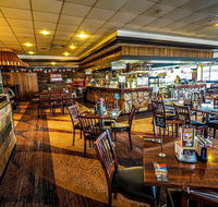 Isa Hotel - Phillip Island Accommodation
