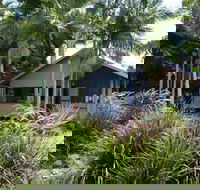 Caffe Rustica - Phillip Island Accommodation