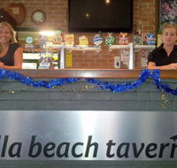 Valla Beach Tavern - Phillip Island Accommodation