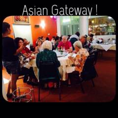 Asian Gateway - Phillip Island Accommodation 0