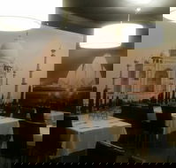 Vishal's Indian Restaurant - Phillip Island Accommodation