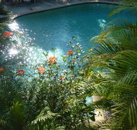 Avoca Beach Hotel - Phillip Island Accommodation