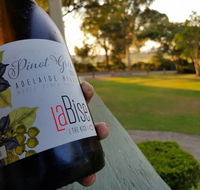 Zesty Edibles - Phillip Island Accommodation