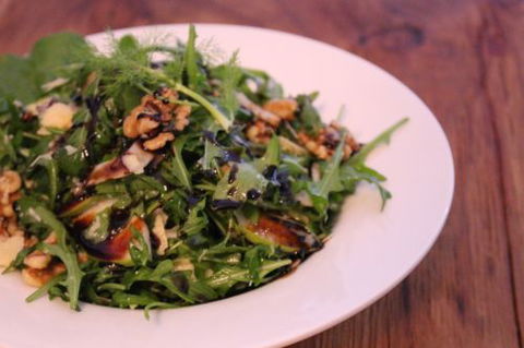 Souths Suburban Bowls Club - Phillip Island Accommodation 0