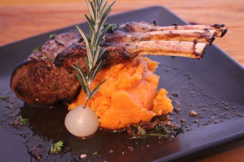 Souths Suburban Bowls Club - Phillip Island Accommodation 1