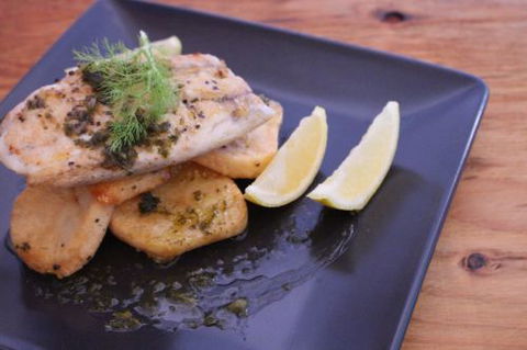 Souths Suburban Bowls Club - Phillip Island Accommodation 2