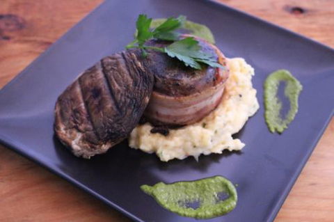 Souths Suburban Bowls Club - Phillip Island Accommodation 3