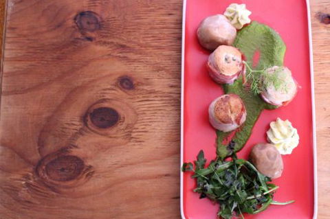 Souths Suburban Bowls Club - Phillip Island Accommodation 4