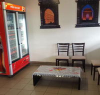 Masala Indian Cuisine Andergrove - Phillip Island Accommodation