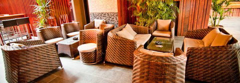 The Coach & Horses Hotel - Phillip Island Accommodation 1