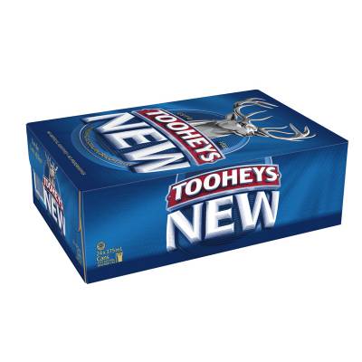 Elermore Vale NSW Phillip Island Accommodation