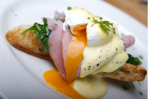 Quattro Lennox Head - Phillip Island Accommodation 2