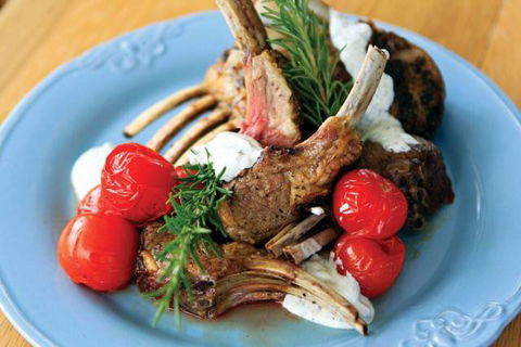 Quattro Lennox Head - Phillip Island Accommodation 3