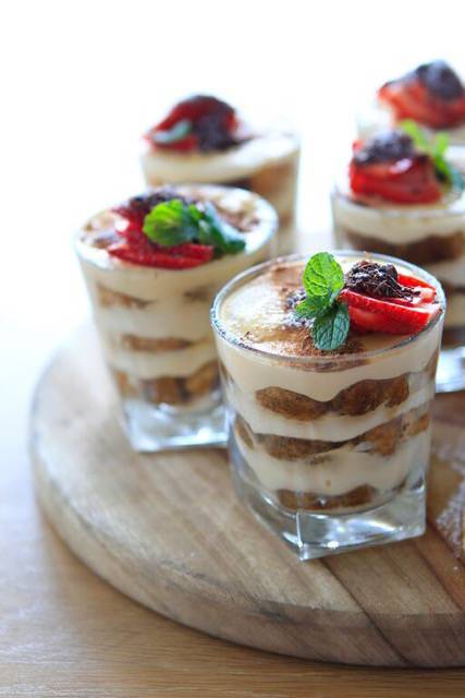 Quattro Lennox Head - Phillip Island Accommodation 4