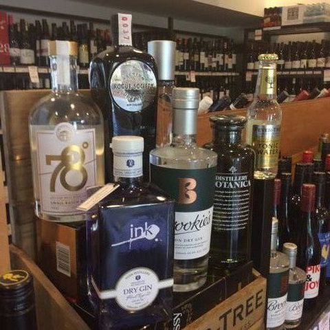 The Sun Bistro - Phillip Island Accommodation 2