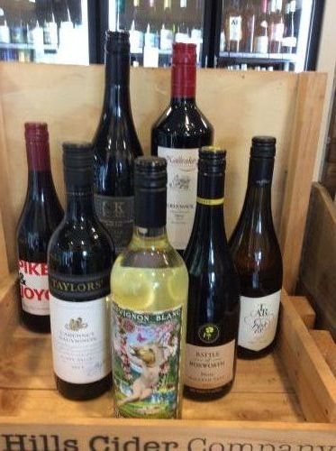 The Sun Bistro - Phillip Island Accommodation 3