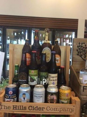 The Sun Bistro - Phillip Island Accommodation 4