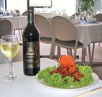 Lotus at Lighthouse - Phillip Island Accommodation