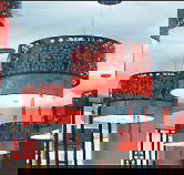 YesYum Chinese Restaurant - Phillip Island Accommodation