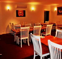 Yummy Thai at Wauchope - Phillip Island Accommodation