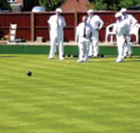 Pacific Palms Bowling Club Ltd - Phillip Island Accommodation