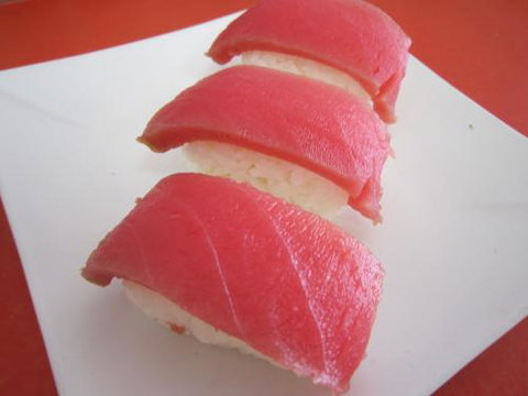 Cherry Blossom Thai & Japanese - Phillip Island Accommodation 1