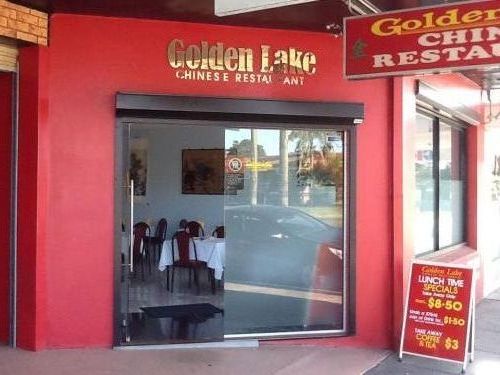 Gorokan NSW Phillip Island Accommodation
