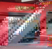 Golden Lake Chinese Restaurant - Phillip Island Accommodation