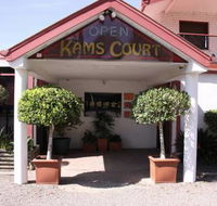 Kams Court - Phillip Island Accommodation