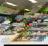 Cafe House - Phillip Island Accommodation