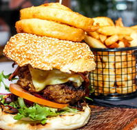 Hotel CBD - Phillip Island Accommodation