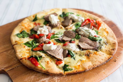 Hotel CBD - Phillip Island Accommodation 2