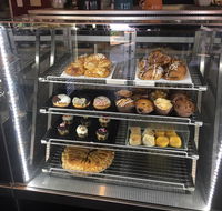 MiCakes Cafe - Phillip Island Accommodation