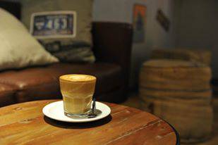 Bushrangers Bar & Brasserie - Phillip Island Accommodation 4