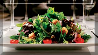 Tanilba Bay NSW Phillip Island Accommodation