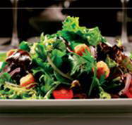 Tilligerry RSL Sports Club - Phillip Island Accommodation