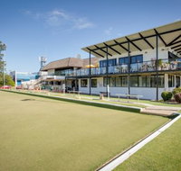 Taree Leagues Sports Club - Phillip Island Accommodation
