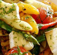 Il Piatto Restaurant - Phillip Island Accommodation