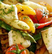 Il Piatto Restaurant - Phillip Island Accommodation 0