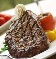 Il Piatto Restaurant - Phillip Island Accommodation 3