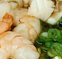 Sushi Bay - Phillip Island Accommodation