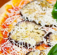 Tipico Trattoria Pizzeria Five Dock - Phillip Island Accommodation