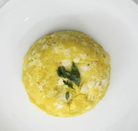 Blue Moon Restaurant - Phillip Island Accommodation