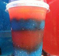 Juice City - Phillip Island Accommodation