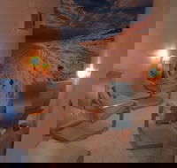 Salty Kisses Natural Therapy Centre - Phillip Island Accommodation